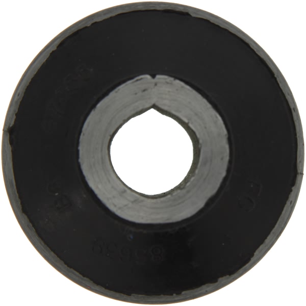 Centric Premium™ Front Upper Control Arm Bushing 602.63010