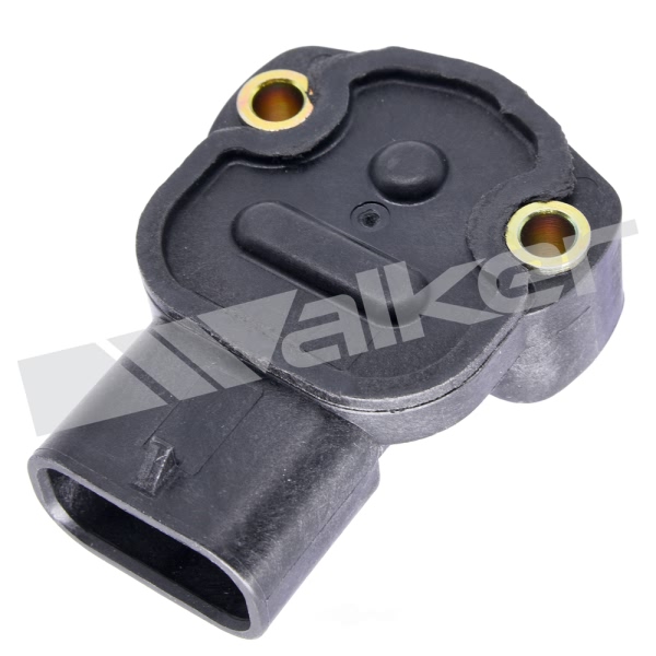 Walker Products Throttle Position Sensor 200-1056