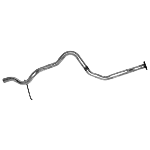 Walker Aluminized Steel Exhaust Intermediate Pipe 46849