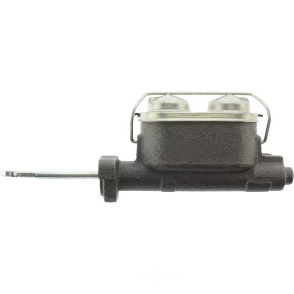 Centric Premium Brake Master Cylinder 130.62035