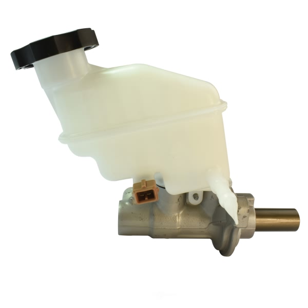 Mando Brake Master Cylinder 17A1136