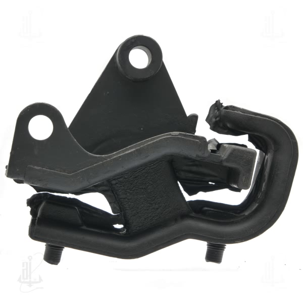 Anchor Transmission Mount 9530