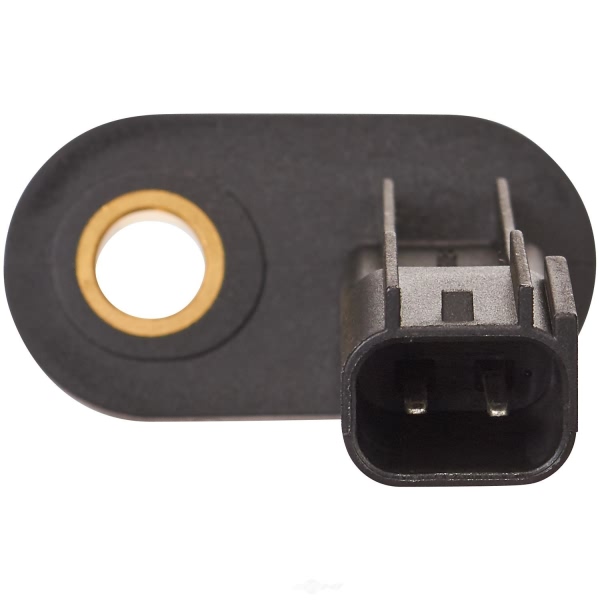 Spectra Premium Crankshaft Position Sensor S10253