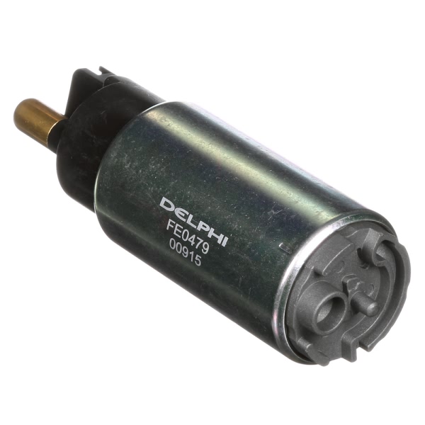 Delphi In Tank Electric Fuel Pump FE0479