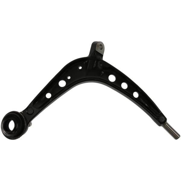 Centric Premium™ Front Passenger Side Lower Control Arm and Ball Joint Assembly 622.34073