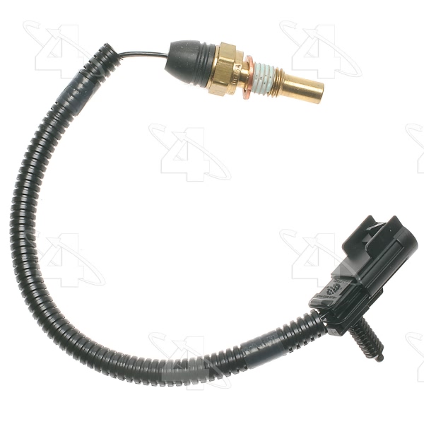 Four Seasons Coolant Temperature Sensor 37866