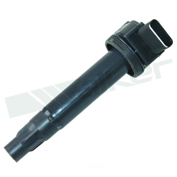 Walker Products Ignition Coil 921-2134