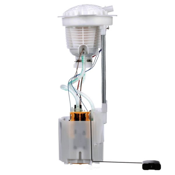 Delphi Fuel Pump Module Assembly FG2117