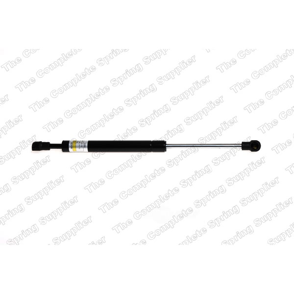 lesjofors Trunk Lid Lift Support 8195828