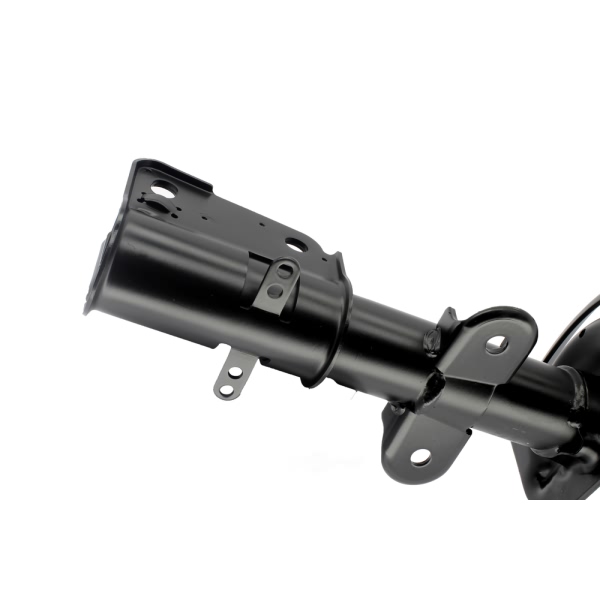 KYB Excel G Front Driver Or Passenger Side Twin Tube Strut 339246