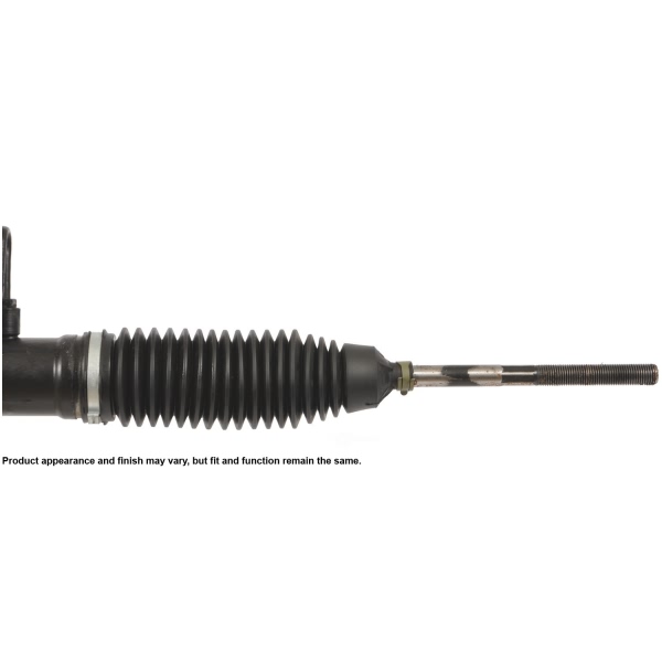 Cardone Reman Remanufactured Hydraulic Power Rack and Pinion Complete Unit 22-2003