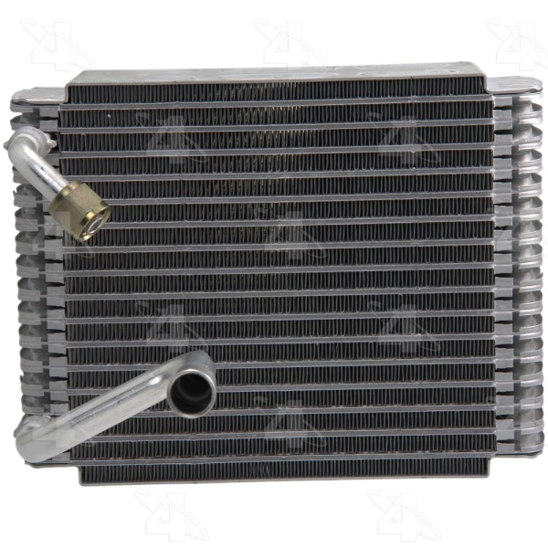 Four Seasons A C Evaporator Core 54728