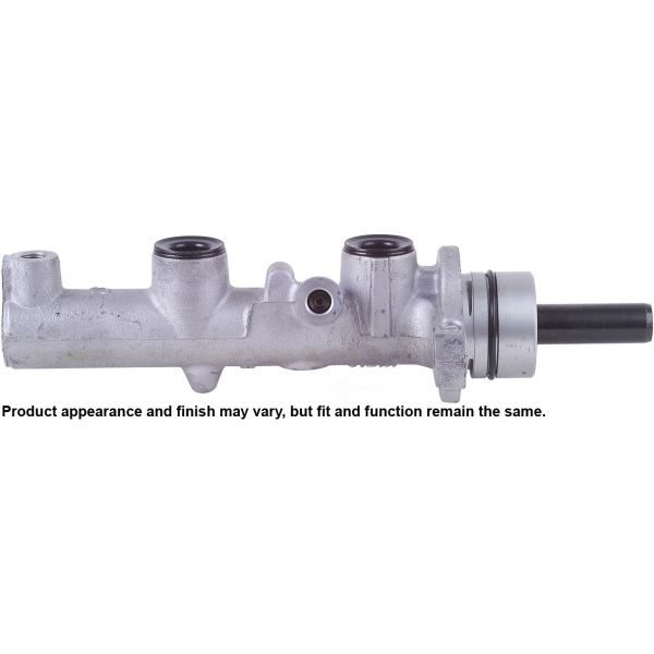 Cardone Reman Remanufactured Master Cylinder 11-3000