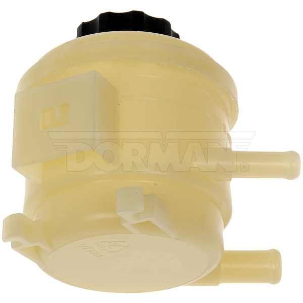 Dorman OE Solutions Power Steering Reservoir 603-787