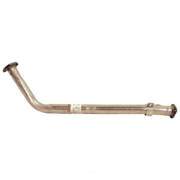 Bosal Exhaust Pipe 813-759