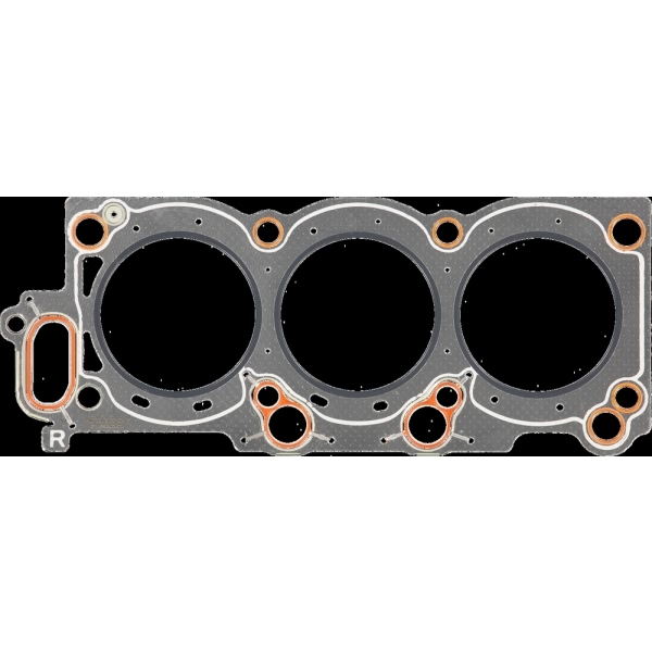 Victor Reinz Passenger Side Old Design Cylinder Head Gasket 61-54300-00