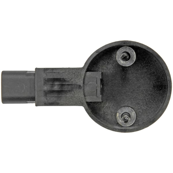 Dorman OE Solutions 2 Pin Male Camshaft Position Sensor 917-709