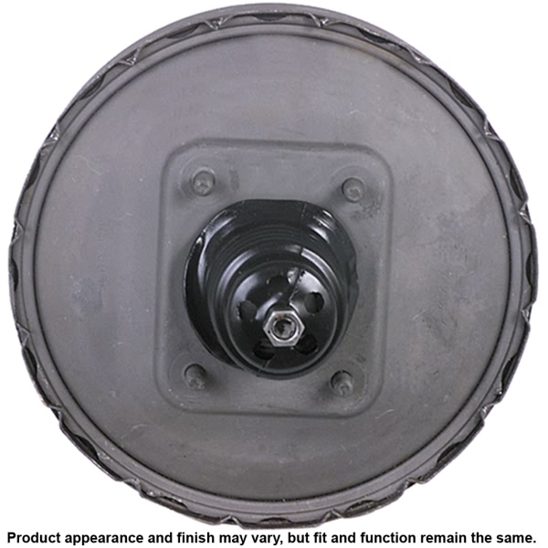 Cardone Reman Remanufactured Vacuum Power Brake Booster w/o Master Cylinder 53-2130