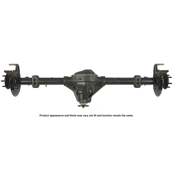 Cardone Reman Remanufactured Drive Axle Assembly 3A-2002LSI