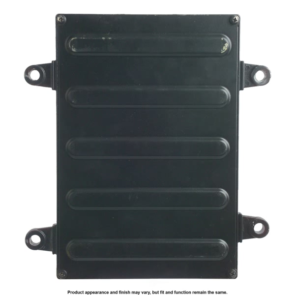 Cardone Reman Remanufactured Engine Control Computer 72-2327