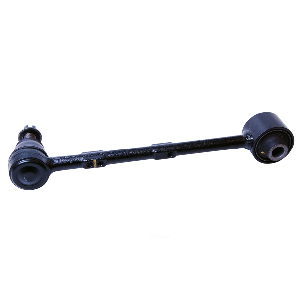 Mevotech Rear Control Arm CMS901183