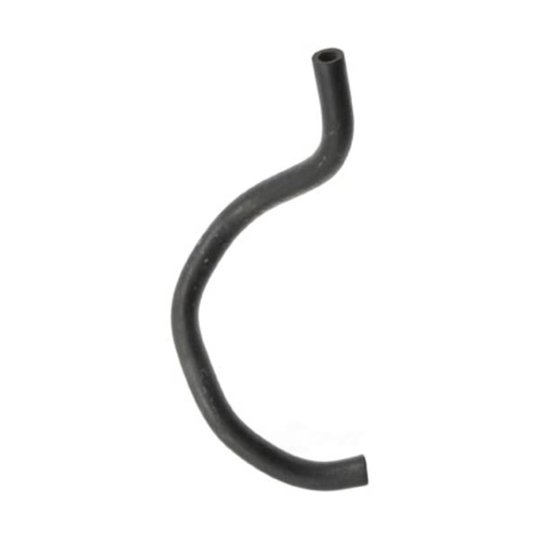 Dayco Small Id Hvac Heater Hose 87304