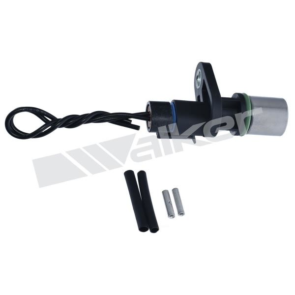 Walker Products Crankshaft Position Sensor 235-91078