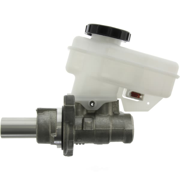 Centric Premium Brake Master Cylinder 130.42812