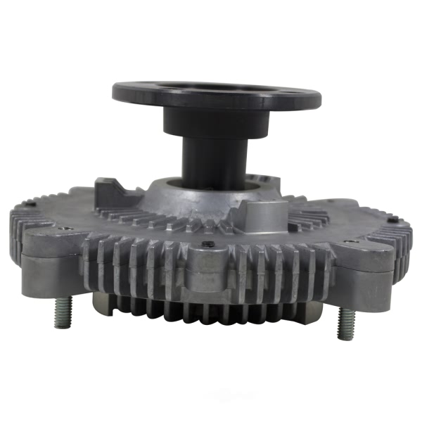 GMB Engine Cooling Fan Clutch 970-2130