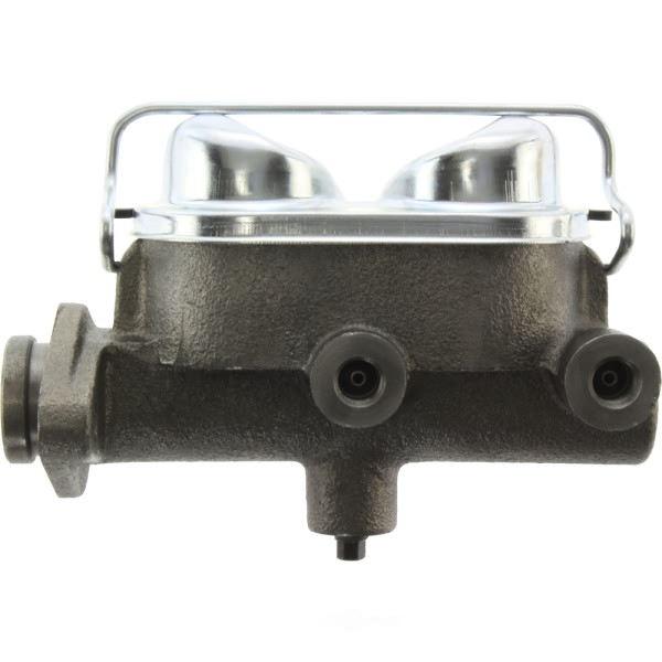 Centric Premium Brake Master Cylinder 130.63010