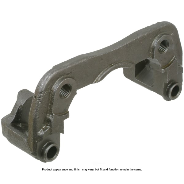 Cardone Reman Remanufactured Caliper Bracket 14-1139