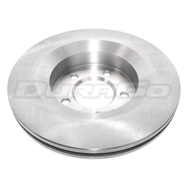 DuraGo Vented Front Brake Rotor BR5388