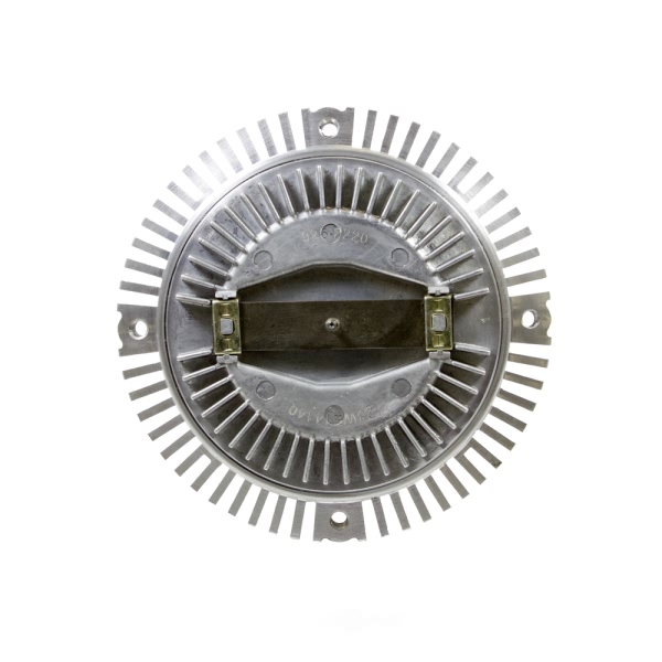 GMB Engine Cooling Fan Clutch 925-2220