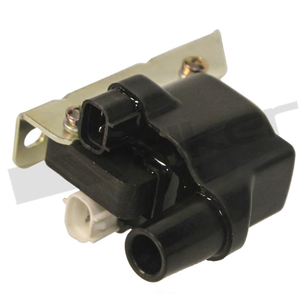 Walker Products Ignition Coil 920-1102