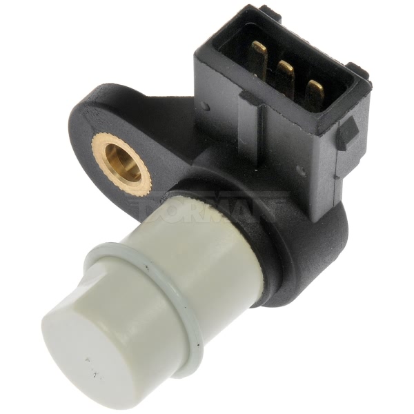 Dorman OE Solutions Crankshaft Position Sensor 907-790