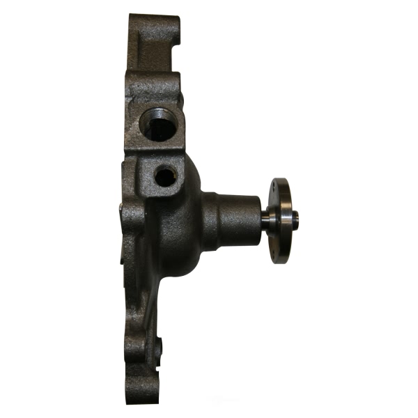 GMB Engine Coolant Water Pump 120-1250