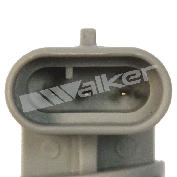 Walker Products Crankshaft Position Sensor 235-1266