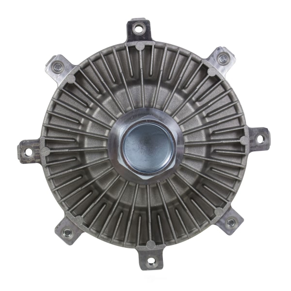 GMB Engine Cooling Fan Clutch 925-2120