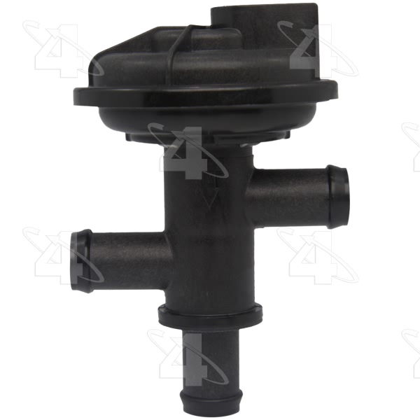 Four Seasons Hvac Heater Control Valve 74659