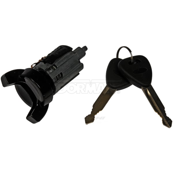 Dorman Ignition Lock Cylinder 989-042