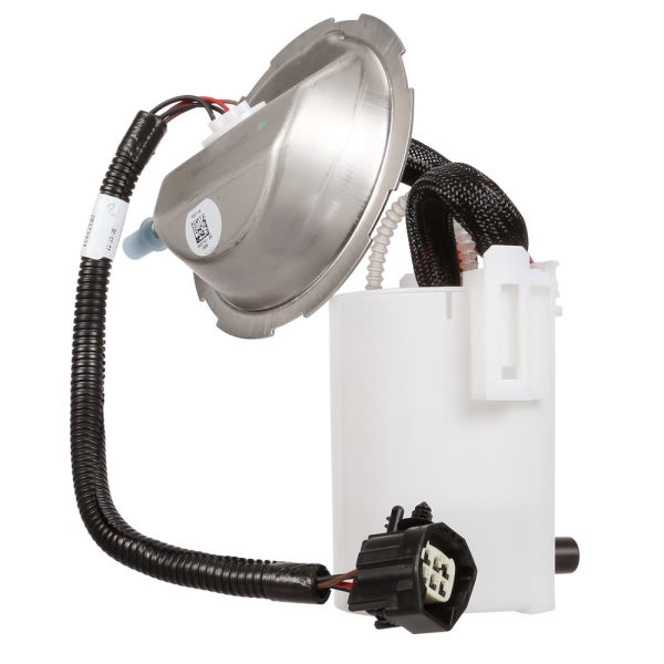 Delphi Fuel Pump Module Assembly FG1114