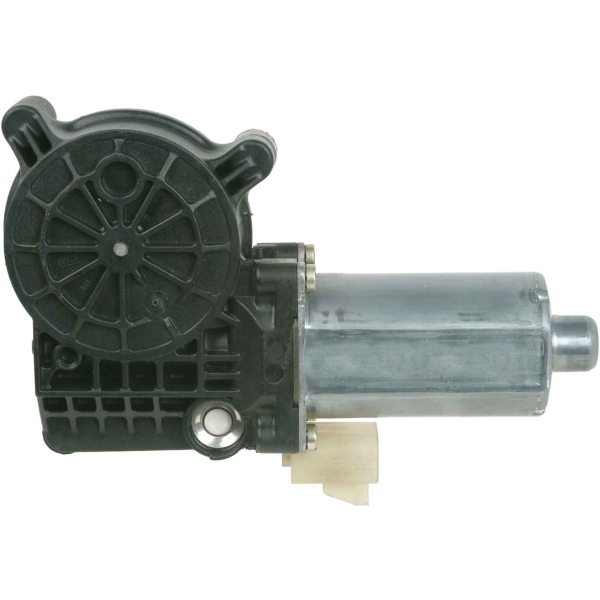 Cardone Reman Remanufactured Window Lift Motor 47-3411