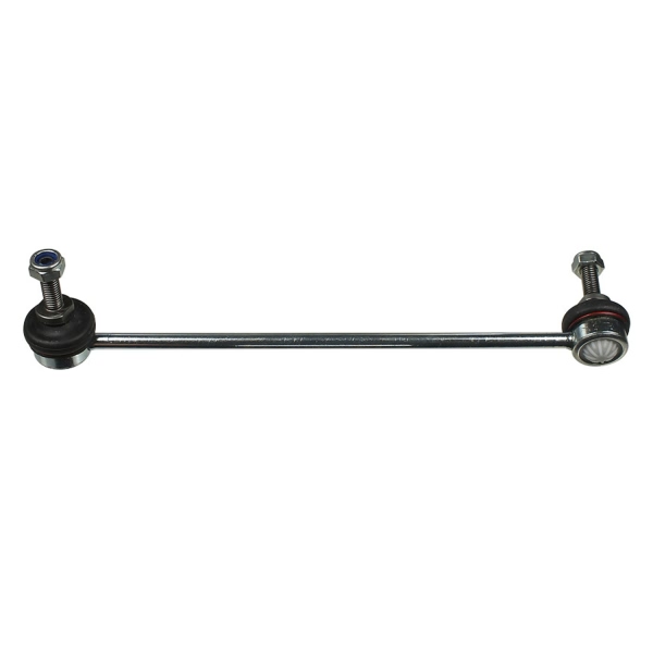 Delphi Front Driver Side Stabilizer Bar Link TC2632