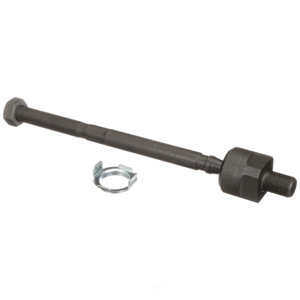 Delphi Inner Steering Tie Rod End TA5834