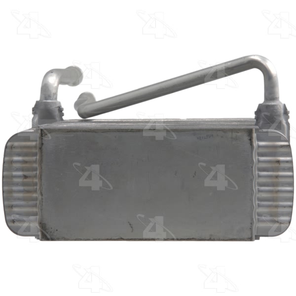 Four Seasons A C Evaporator Core 54560