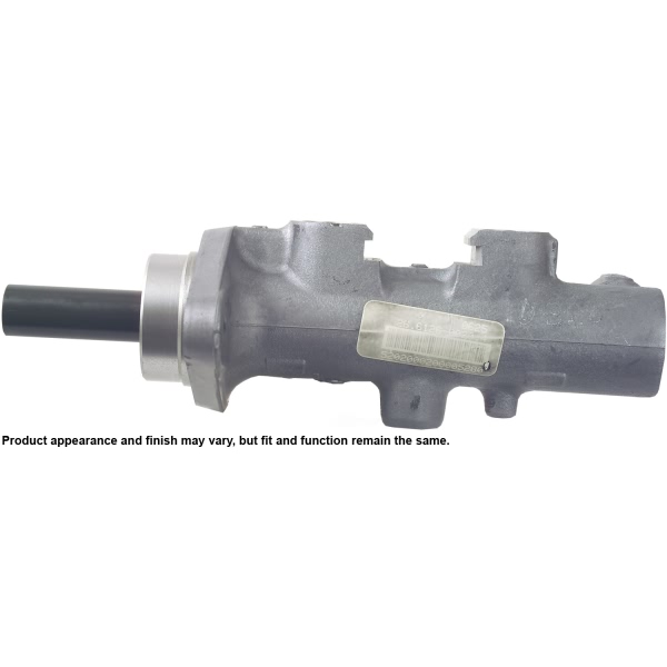 Cardone Reman Remanufactured Master Cylinder 10-3262