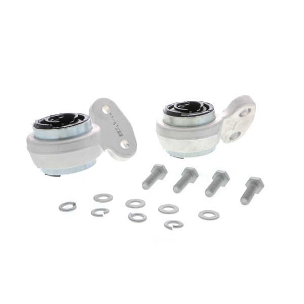 VAICO Front Aftermarket Control Arm Bushing Kit V20-1555