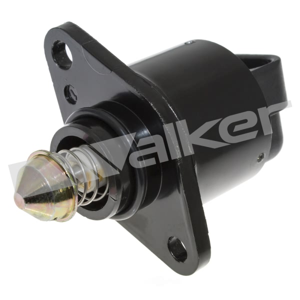 Walker Products Fuel Injection Idle Air Control Valve 215-1021