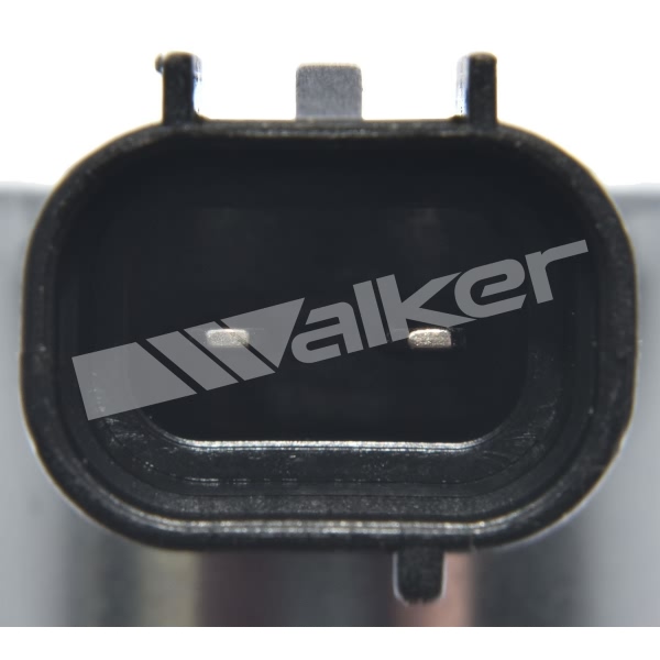 Walker Products Variable Timing Solenoid 590-1122