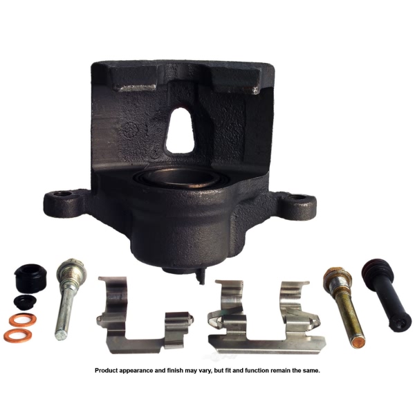 Cardone Reman Remanufactured Unloaded Caliper 19-1443